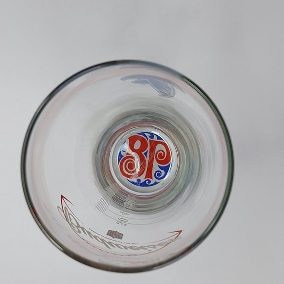 Atlanta Falcons bundle, EUC - Picture 12 of 16